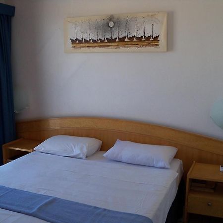フォルタレザLindo Flat Com Vista Total Para Mar - Cla1004アパートメント エクステリア 写真
