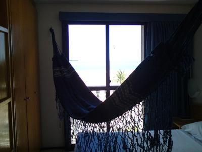 フォルタレザLindo Flat Com Vista Total Para Mar - Cla1004アパートメント エクステリア 写真
